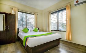 Treebo Yash Inn Kharadi